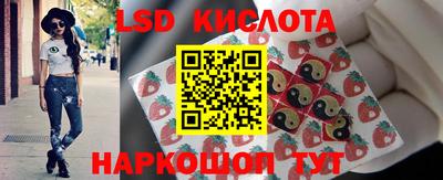 прущая мука Жуковский
