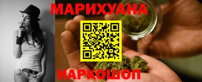 прущая мука Жуковский