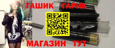 прущая мука Жуковский